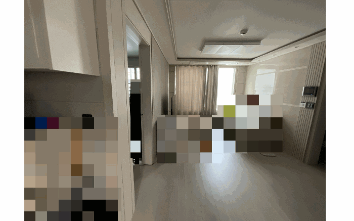 물건 사진 7