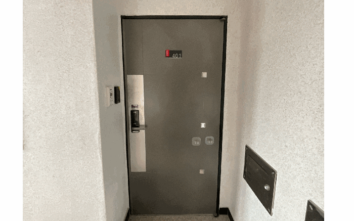 물건 사진 9