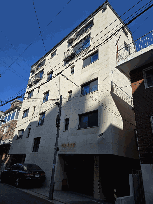 물건 사진 6