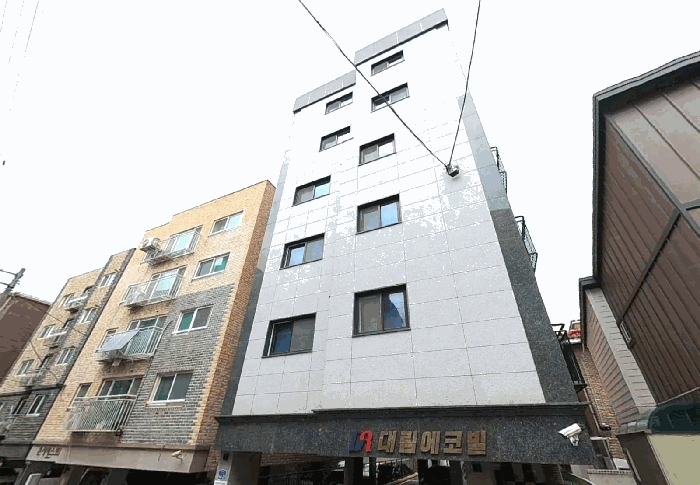물건 사진 11