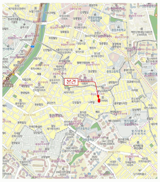 물건 사진 7