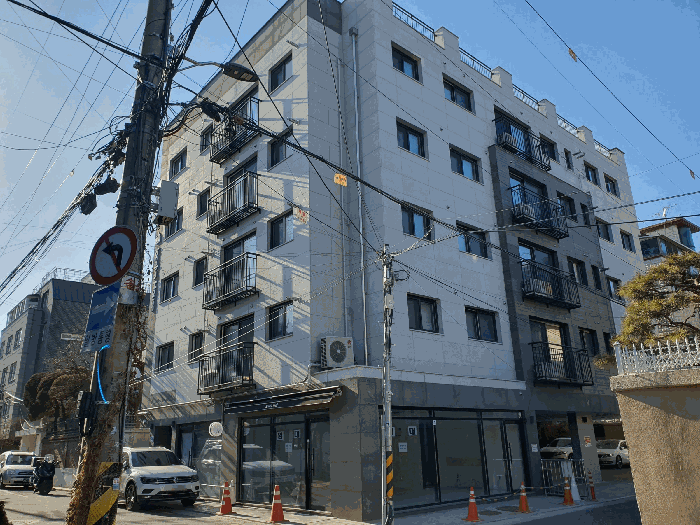 물건 사진 11