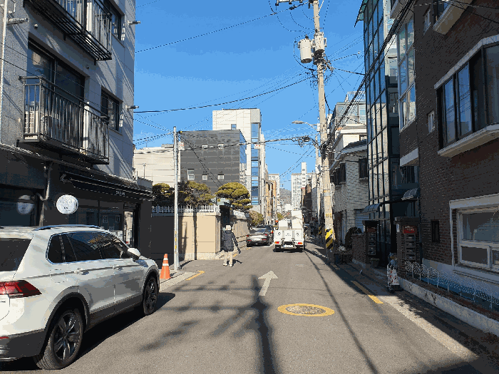 물건 사진 9