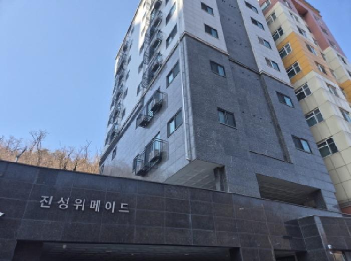 물건 사진 1