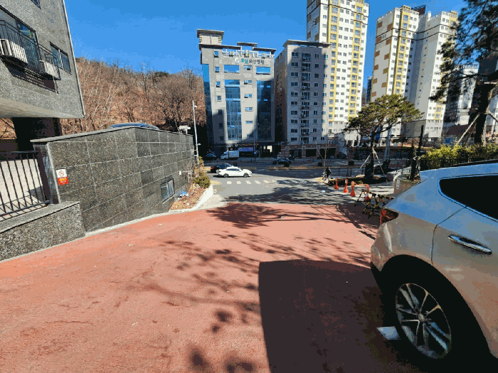 물건 사진 11