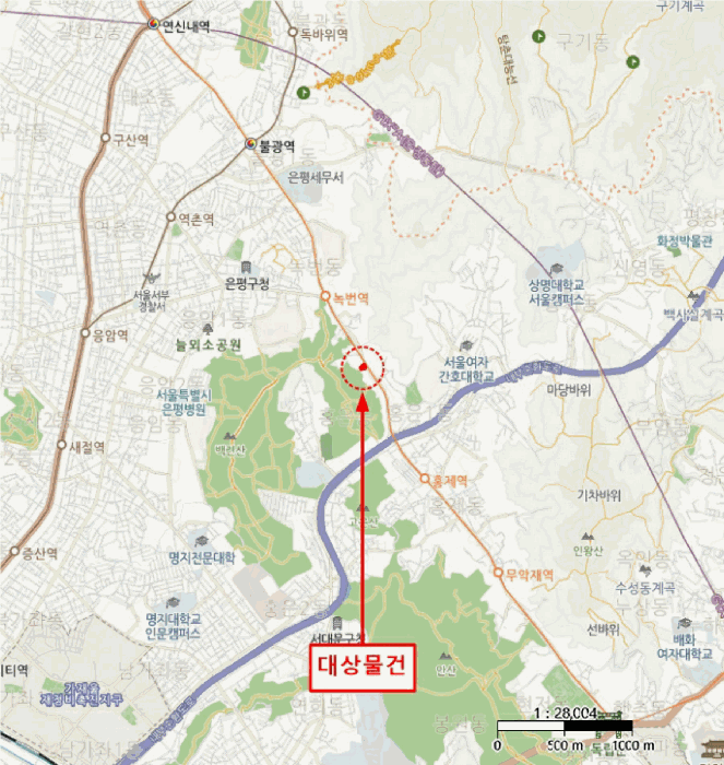 물건 사진 4