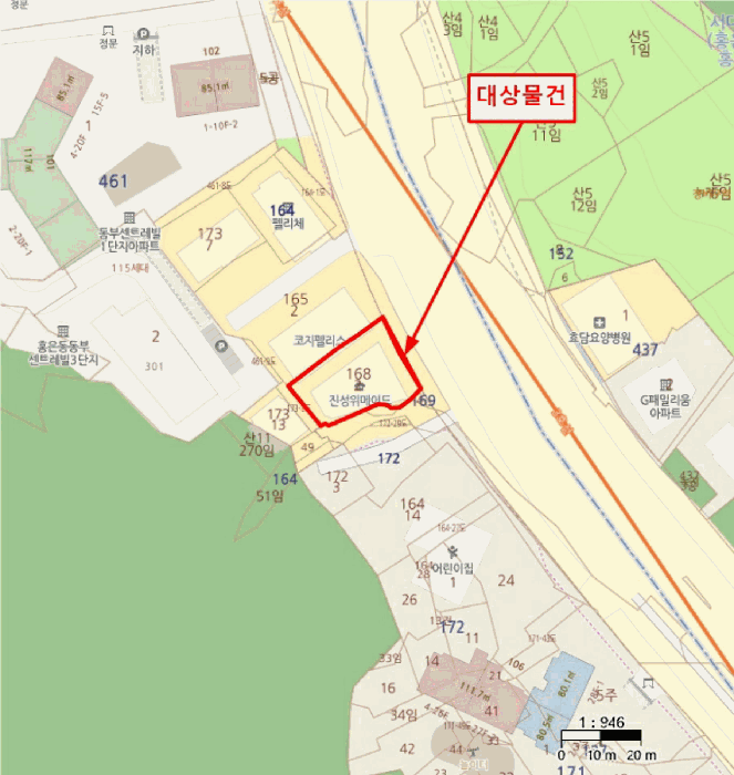 물건 사진 5