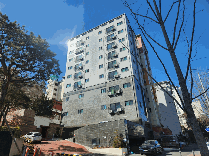 물건 사진 7