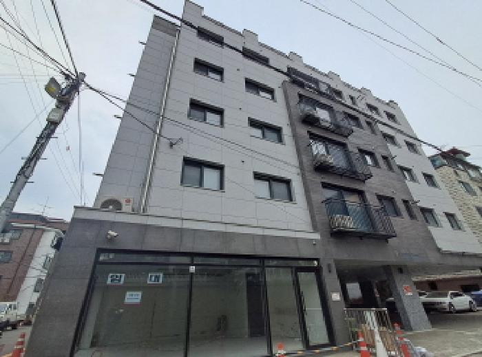 물건 사진 2