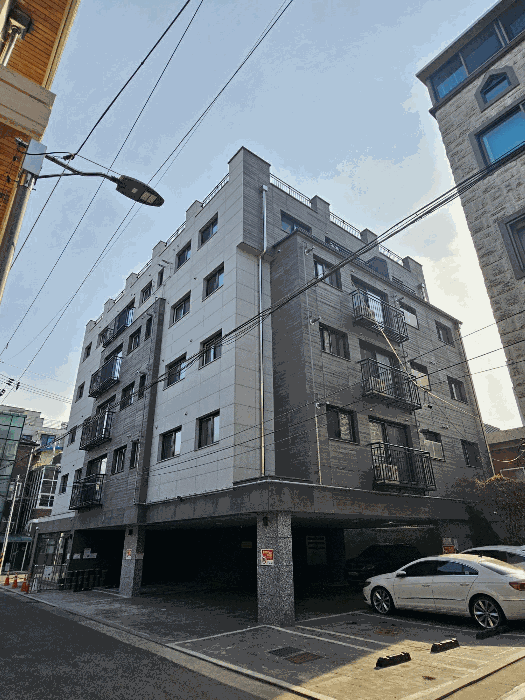 물건 사진 11