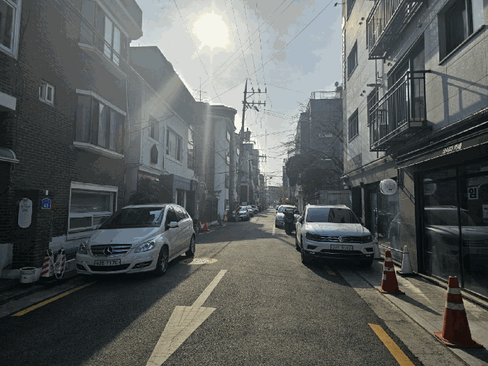 물건 사진 12
