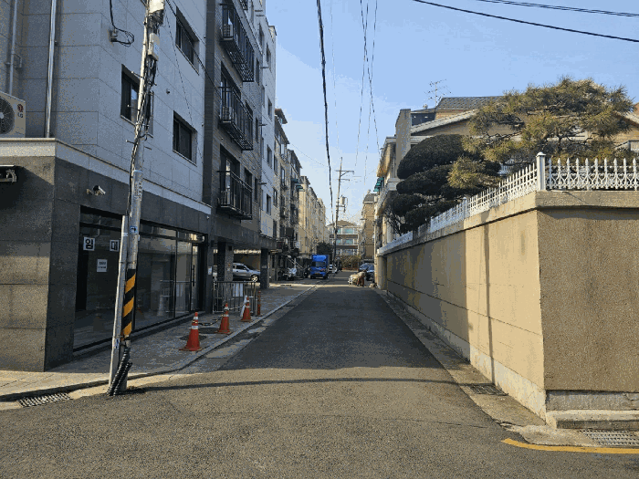 물건 사진 9