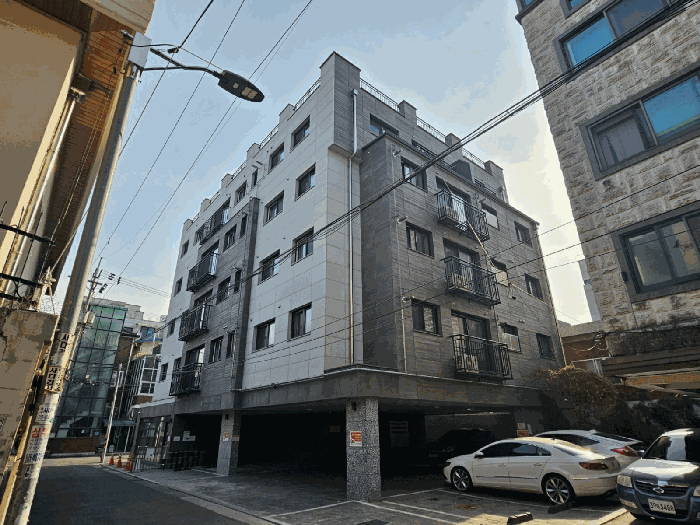 물건 사진 10