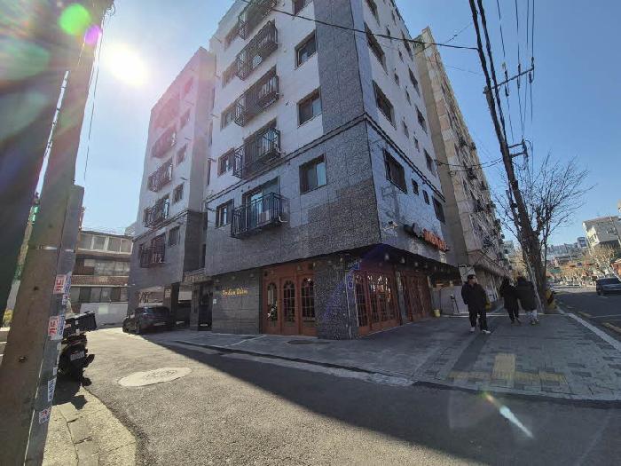 물건 사진 2
