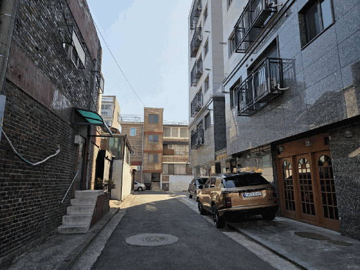 물건 사진 11