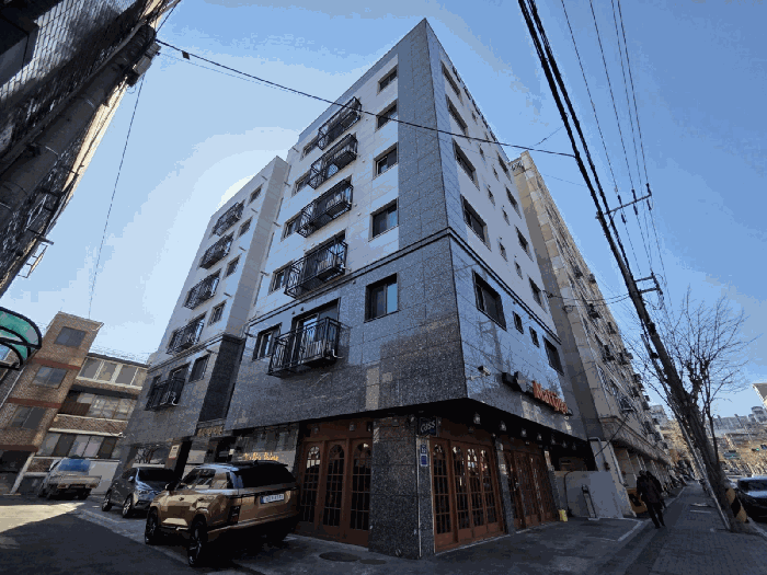 물건 사진 12