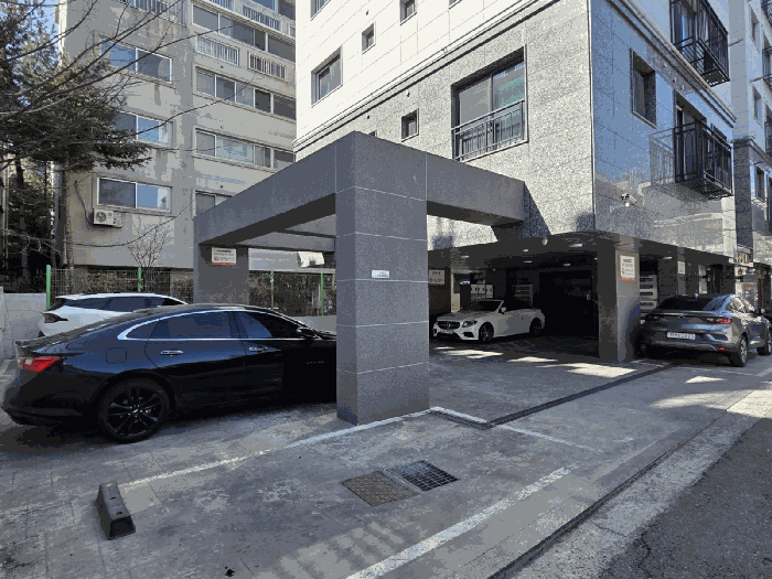 물건 사진 14