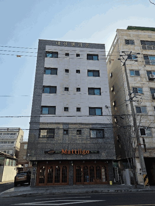 물건 사진 17