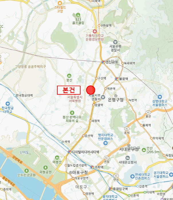 물건 사진 4