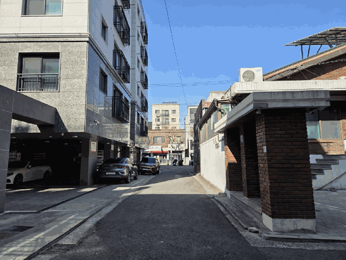 물건 사진 10