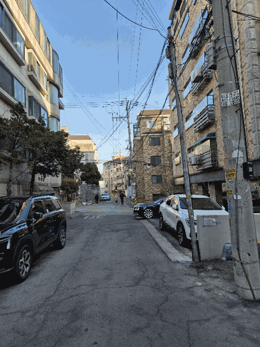 물건 사진 11