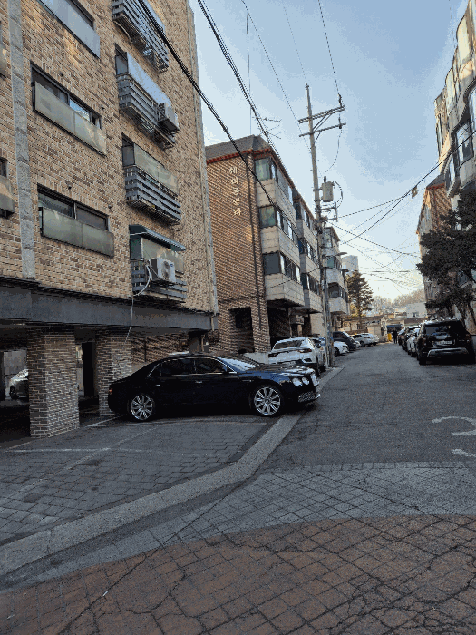 물건 사진 12