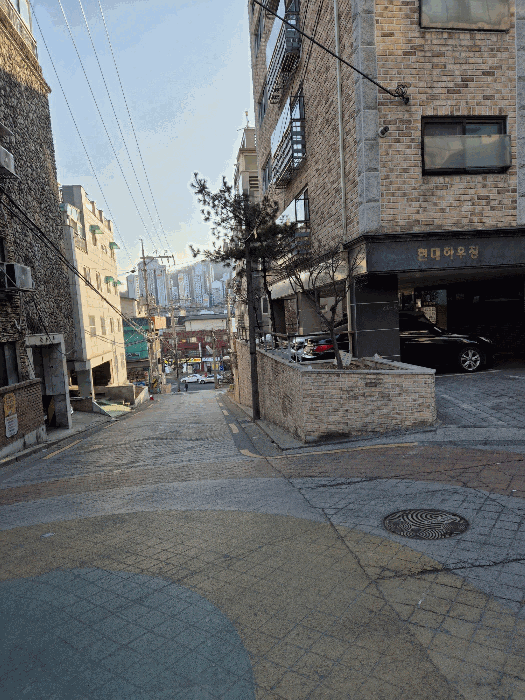 물건 사진 13
