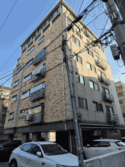 물건 사진 8