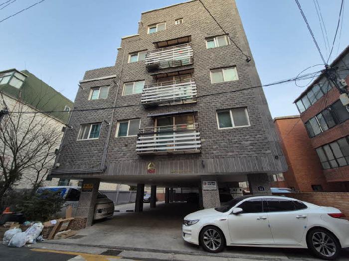 물건 사진 2