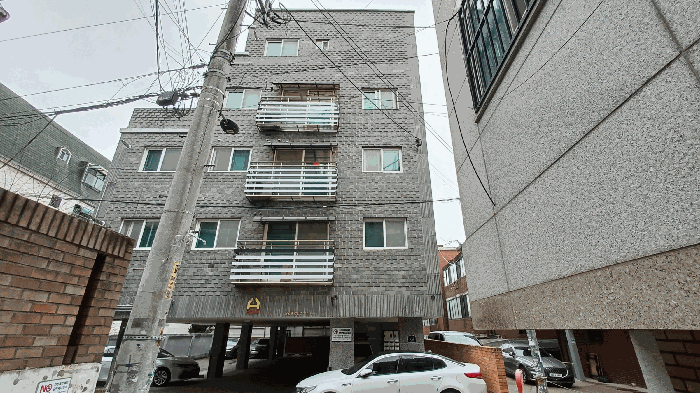 물건 사진 11