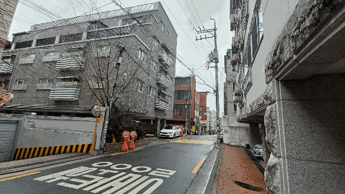 물건 사진 10
