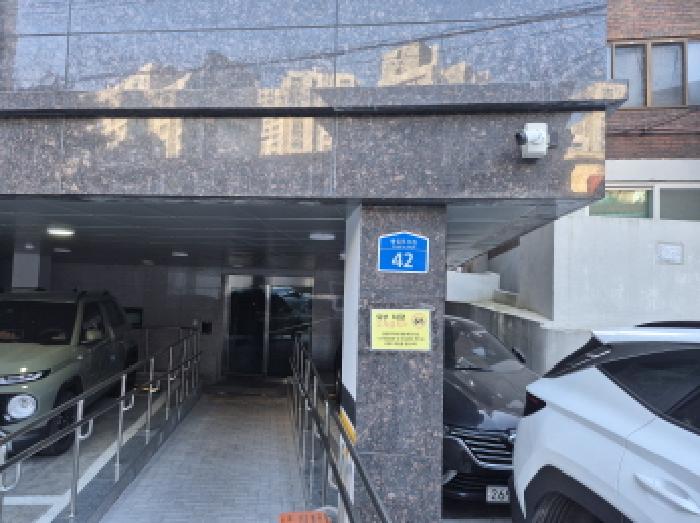 물건 사진 2