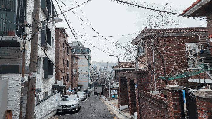 물건 사진 12