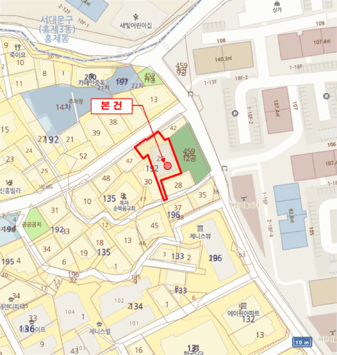 물건 사진 6