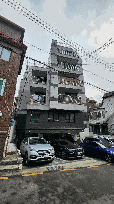 물건 사진 7