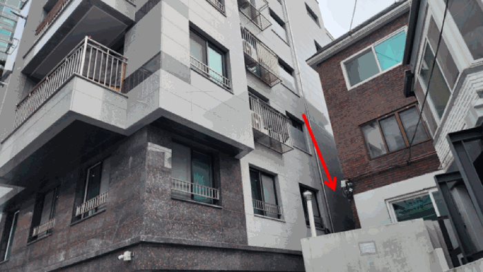 물건 사진 8