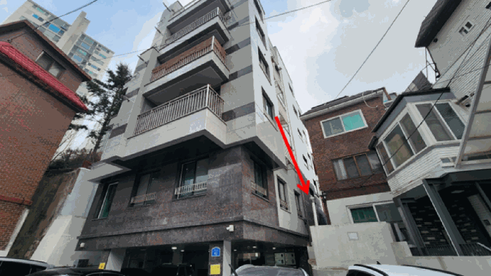 물건 사진 9