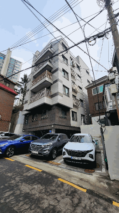 물건 사진 10