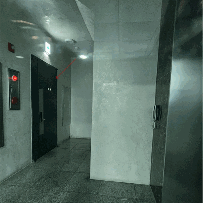 물건 사진 5