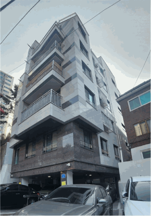 물건 사진 8