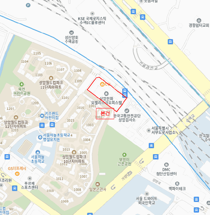 물건 사진 6