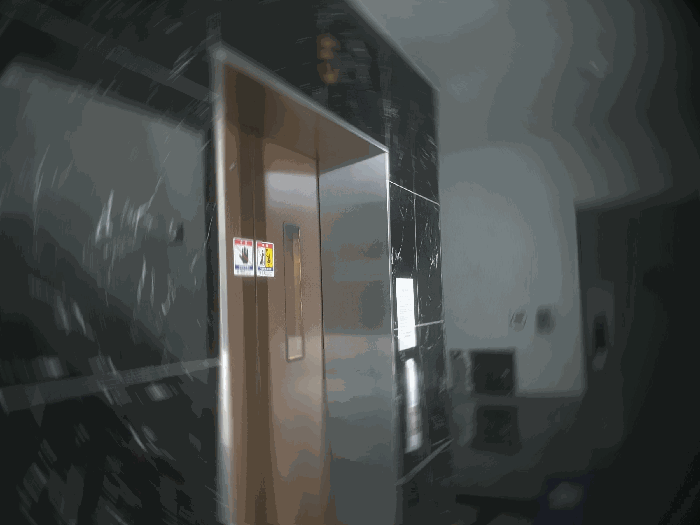 물건 사진 11
