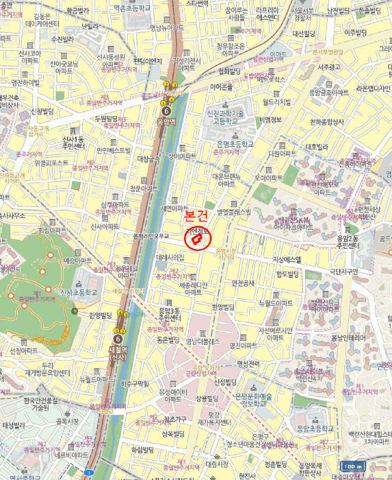 물건 사진 6