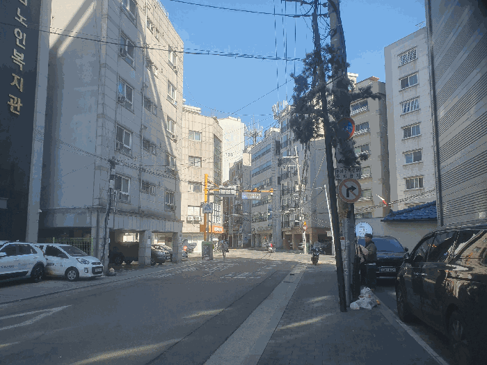 물건 사진 9