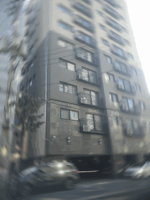 물건 사진 10