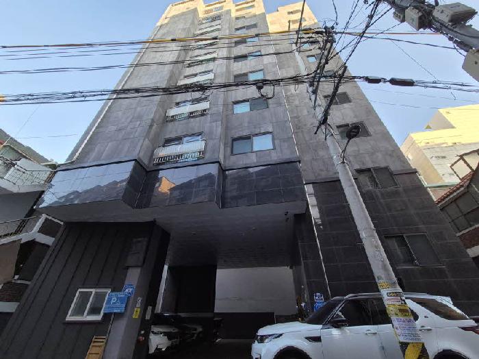 물건 사진 2