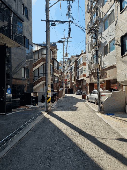 물건 사진 7