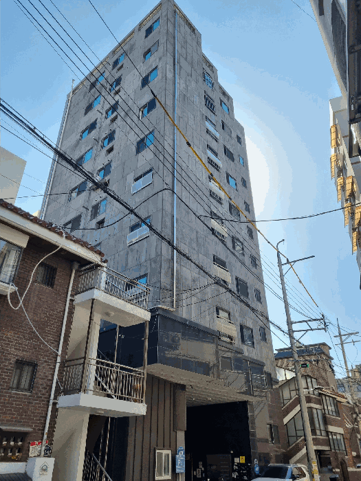 물건 사진 9