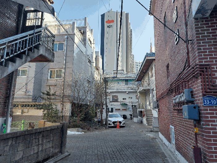 물건 사진 11