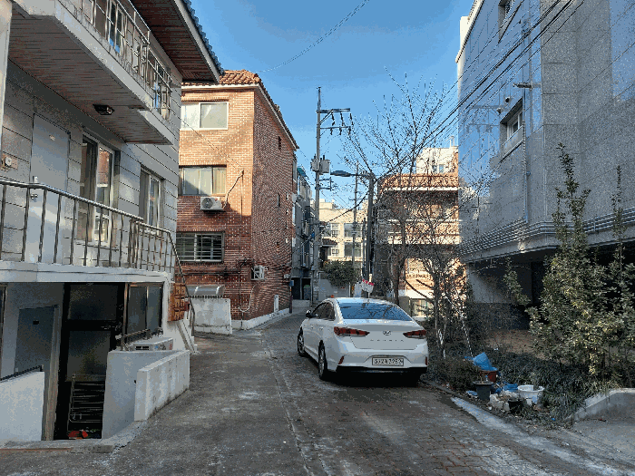 물건 사진 12